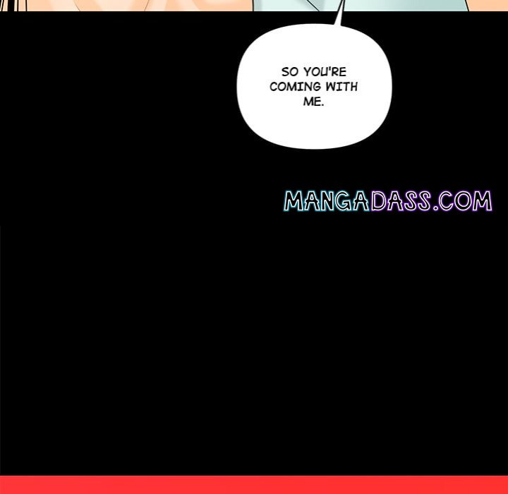 My Secretary - Chapter 57 Page 19