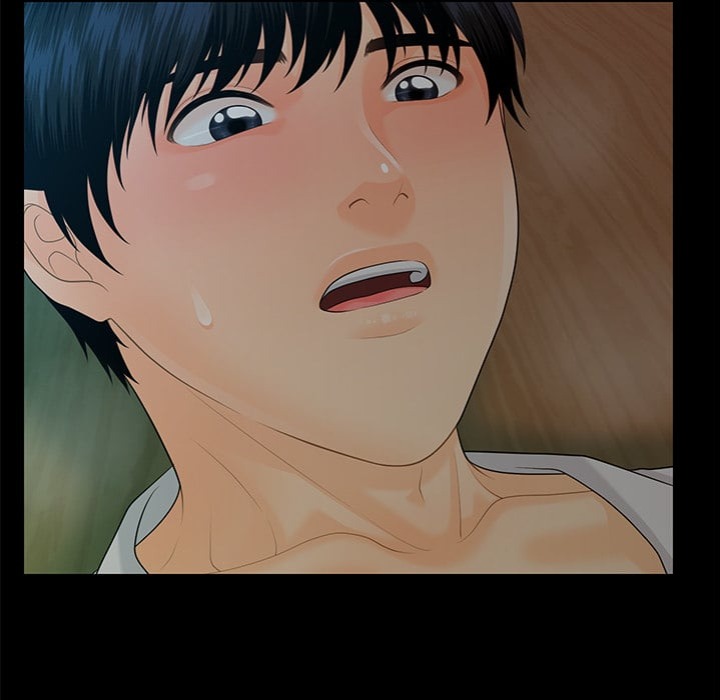 My Secretary - Chapter 57 Page 49