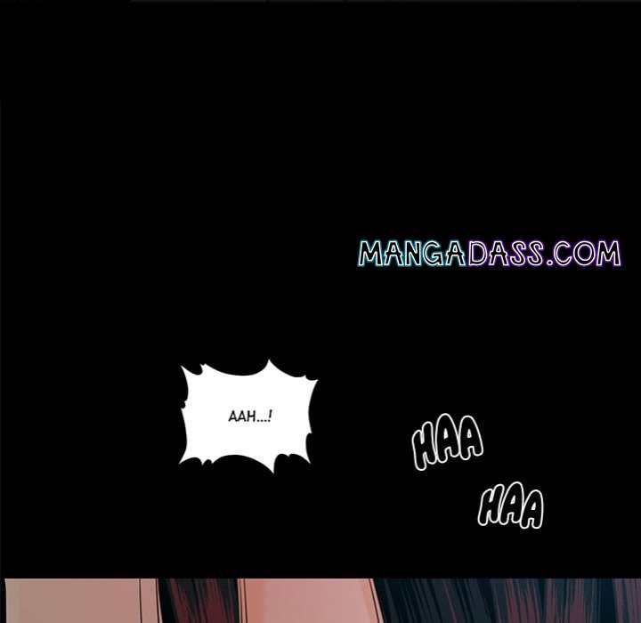 My Secretary - Chapter 57 Page 54