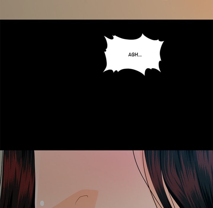 My Secretary - Chapter 57 Page 56