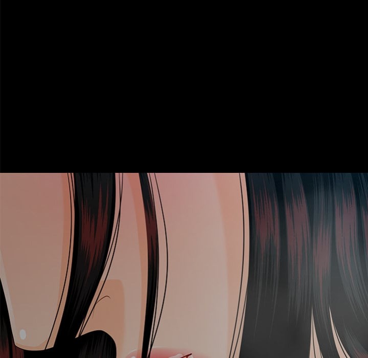 My Secretary - Chapter 57 Page 58