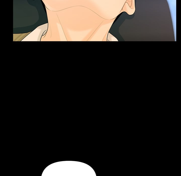 My Secretary - Chapter 57 Page 6