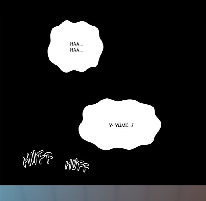 My Secretary - Chapter 57 Page 62