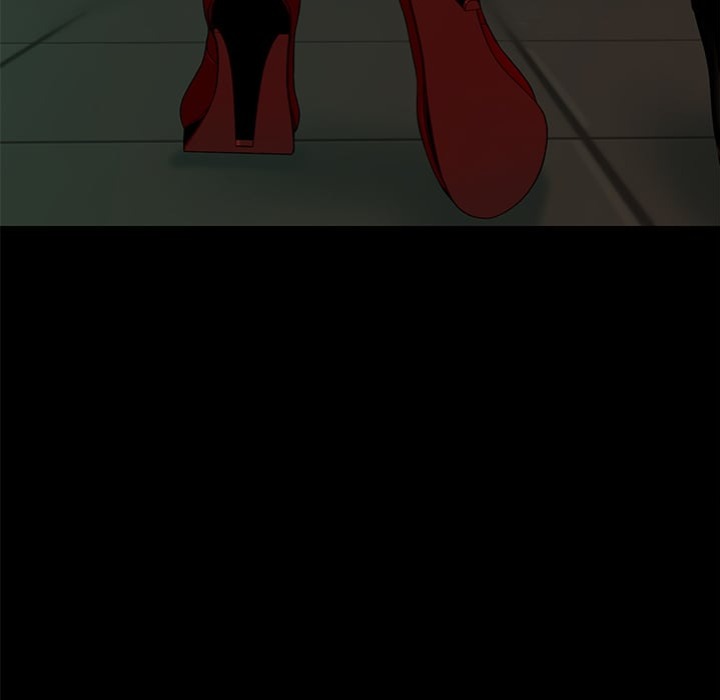 My Secretary - Chapter 57 Page 65