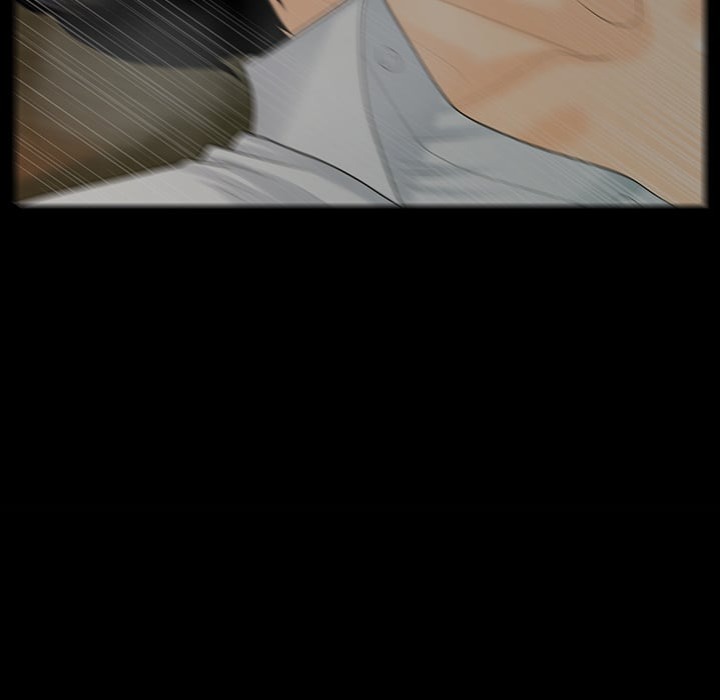 My Secretary - Chapter 57 Page 78