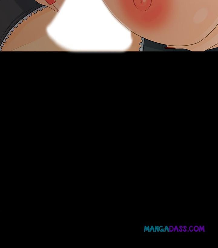 My Secretary - Chapter 57 Page 96