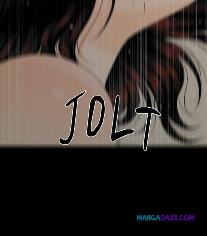 My Secretary - Chapter 58 Page 127