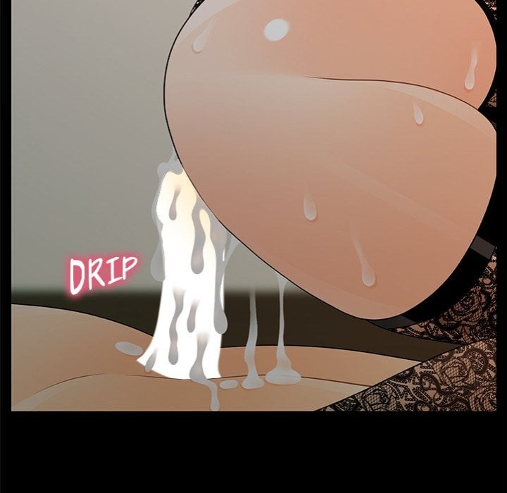 My Secretary - Chapter 58 Page 133