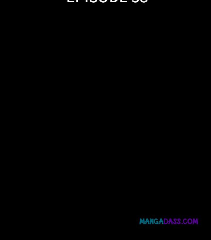 My Secretary - Chapter 58 Page 14