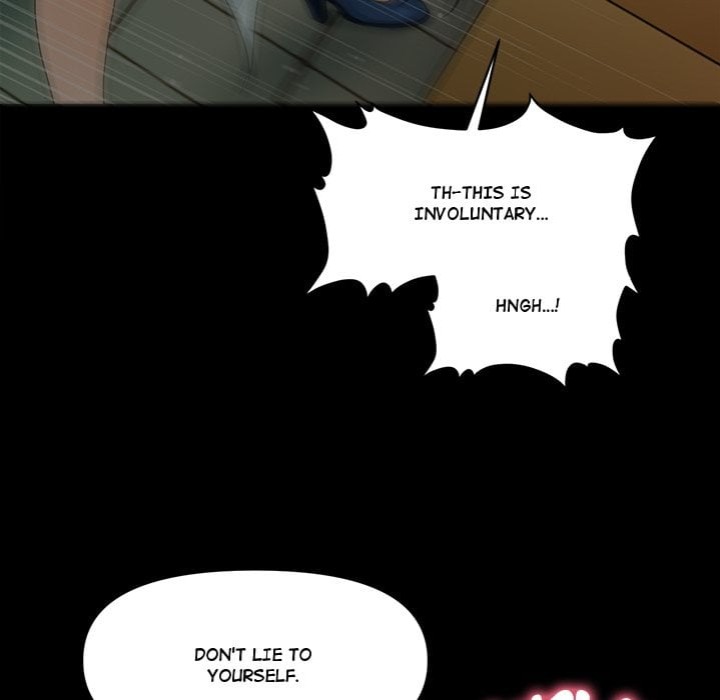 My Secretary - Chapter 58 Page 145