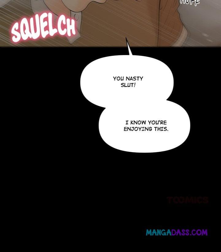 My Secretary - Chapter 58 Page 147