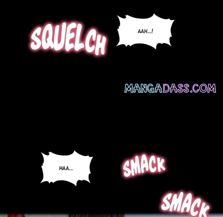 My Secretary - Chapter 58 Page 17