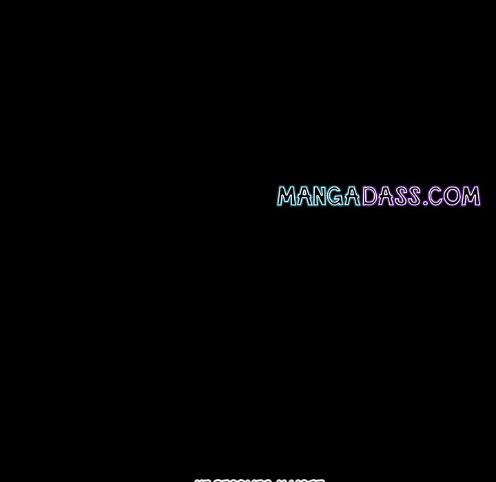 My Secretary - Chapter 58 Page 25