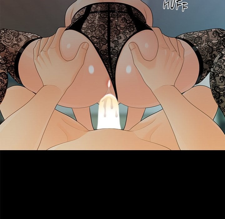 My Secretary - Chapter 58 Page 65