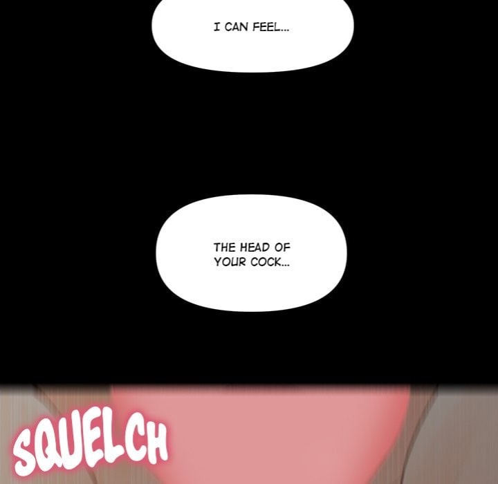 My Secretary - Chapter 58 Page 83