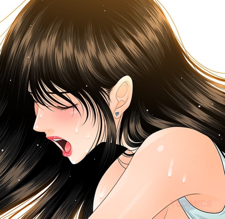 My Secretary - Chapter 59 Page 12