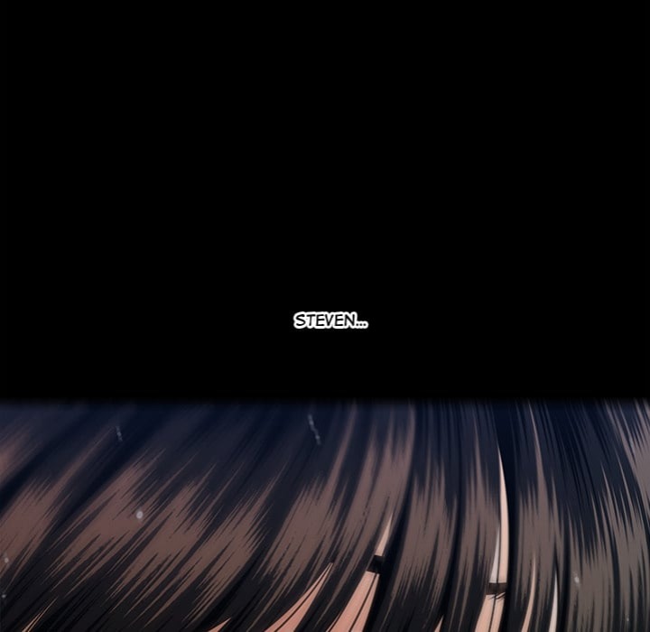 My Secretary - Chapter 59 Page 128