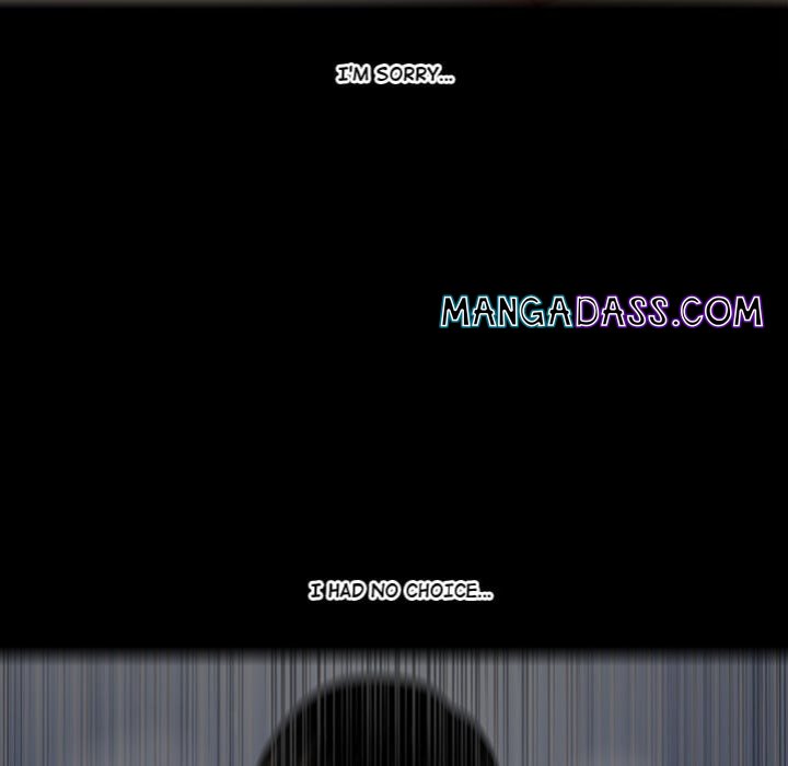 My Secretary - Chapter 59 Page 130