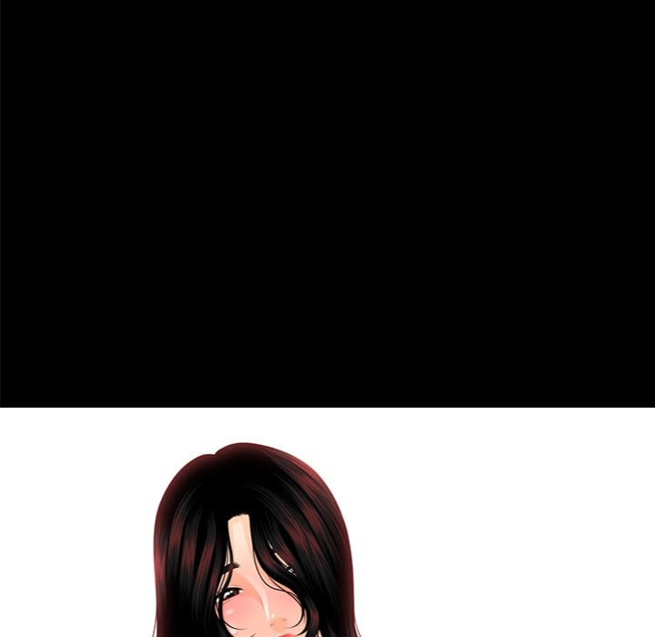 My Secretary - Chapter 59 Page 14