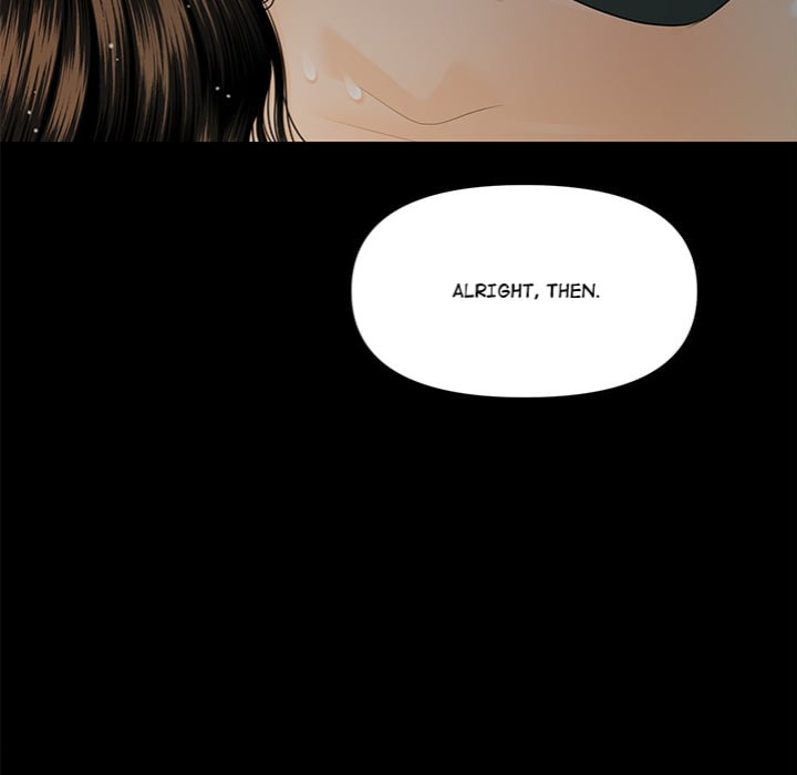 My Secretary - Chapter 59 Page 154