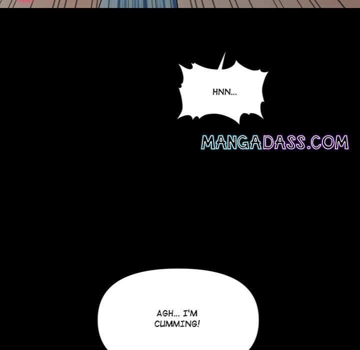 My Secretary - Chapter 59 Page 49