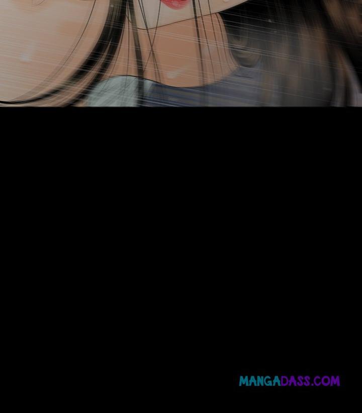 My Secretary - Chapter 59 Page 55