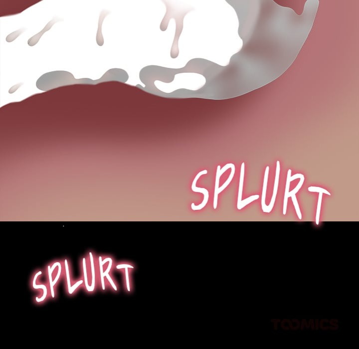 My Secretary - Chapter 59 Page 57