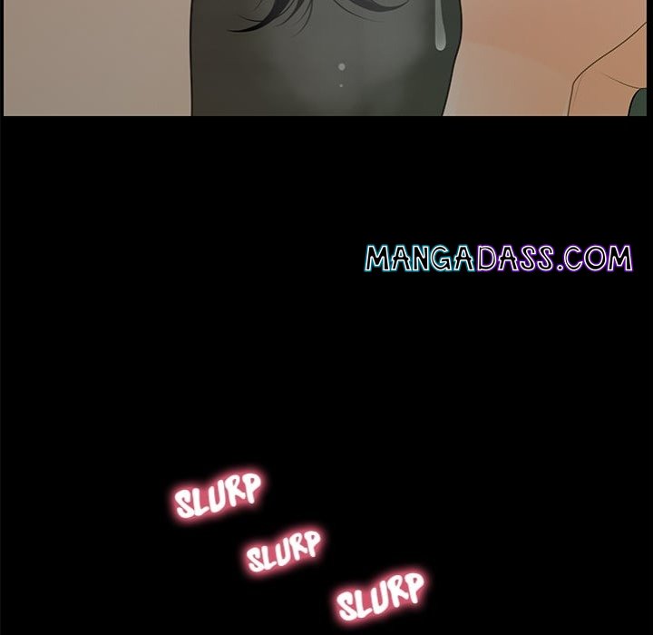 My Secretary - Chapter 59 Page 78