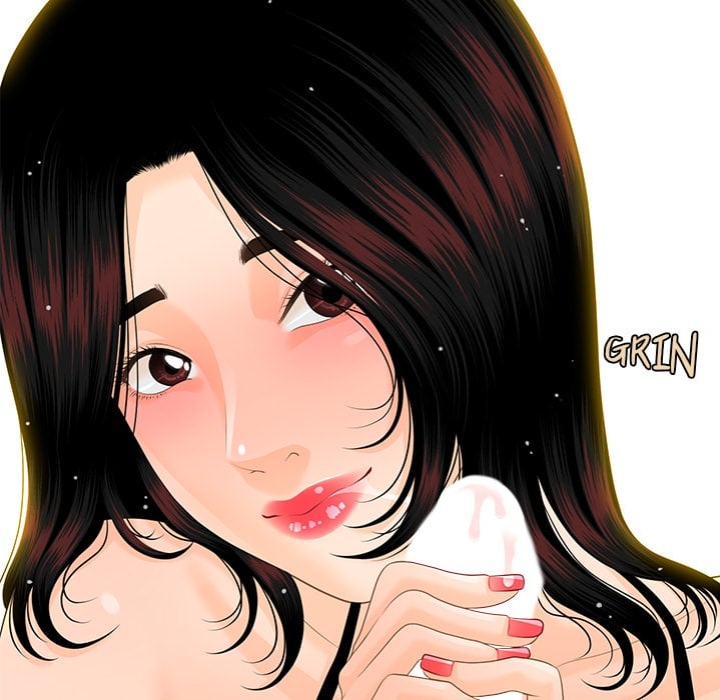 My Secretary - Chapter 59 Page 83