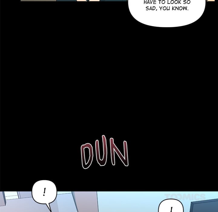 My Secretary - Chapter 59 Page 93