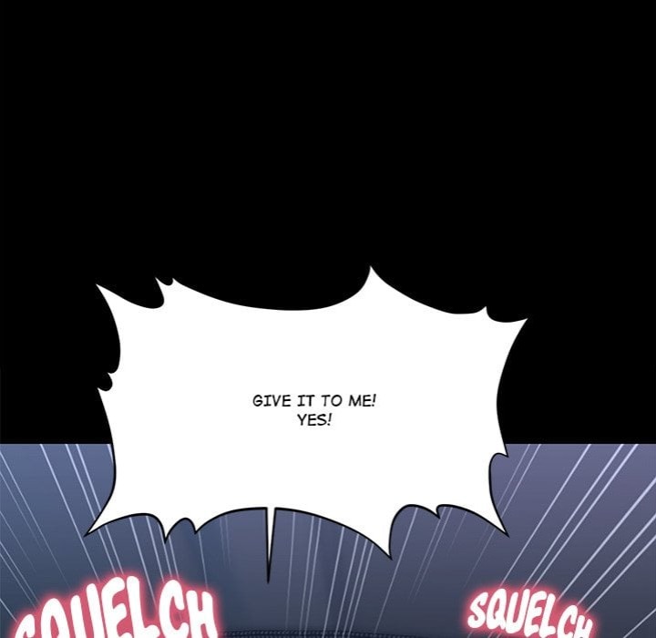 My Secretary - Chapter 60 Page 115