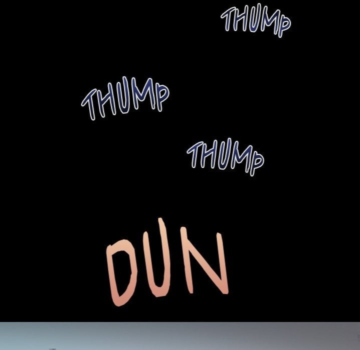 My Secretary - Chapter 60 Page 13