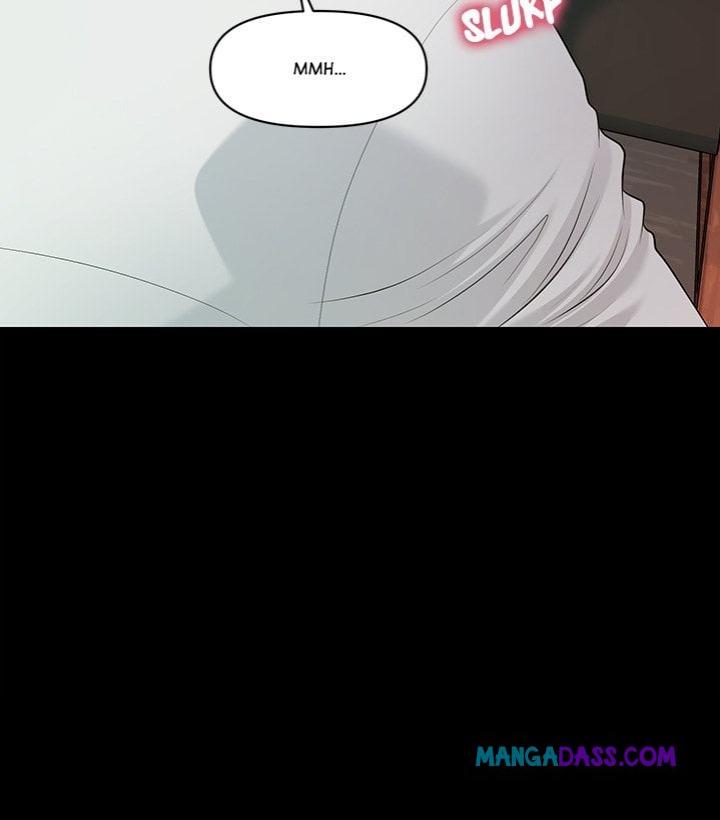 My Secretary - Chapter 60 Page 143