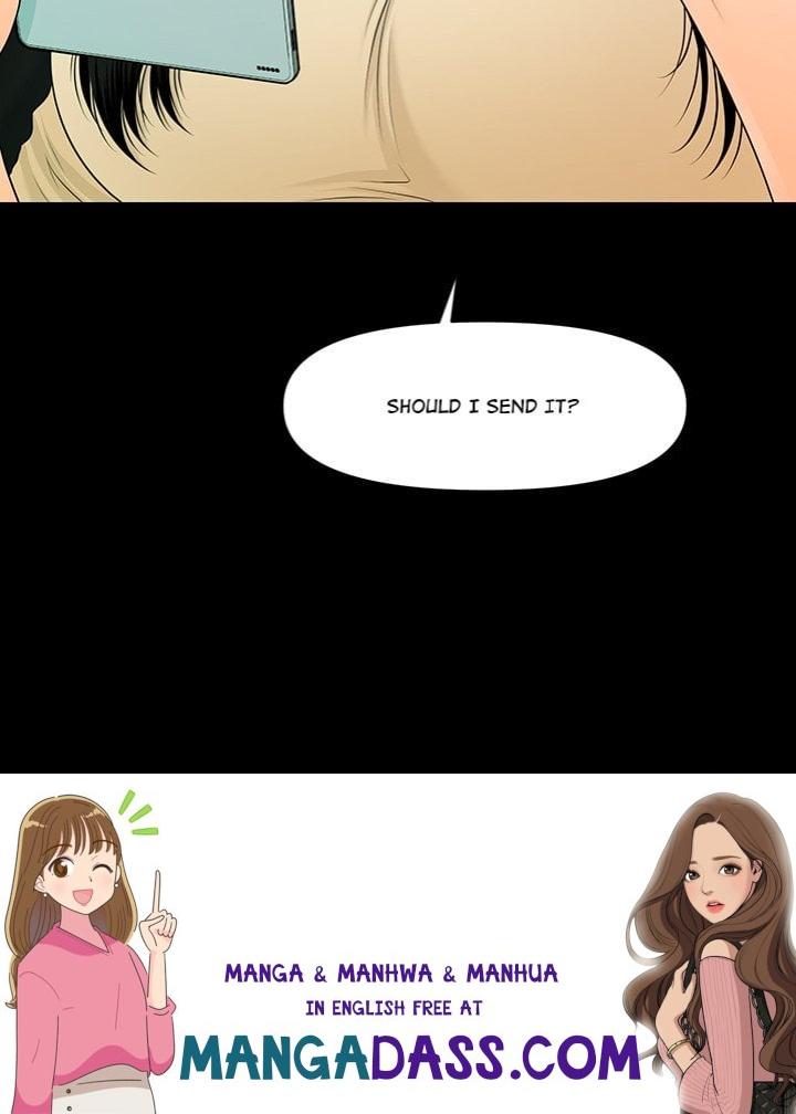 My Secretary - Chapter 60 Page 149