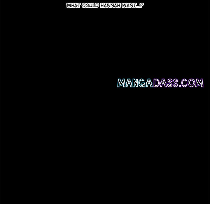 My Secretary - Chapter 60 Page 26