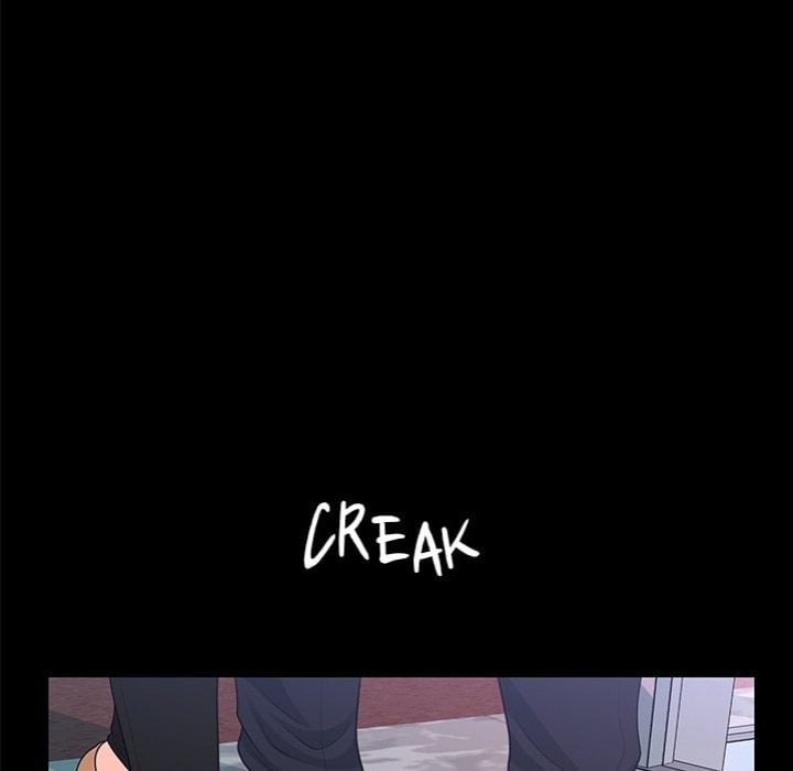 My Secretary - Chapter 60 Page 27