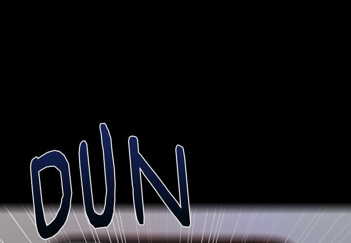 My Secretary - Chapter 60 Page 4