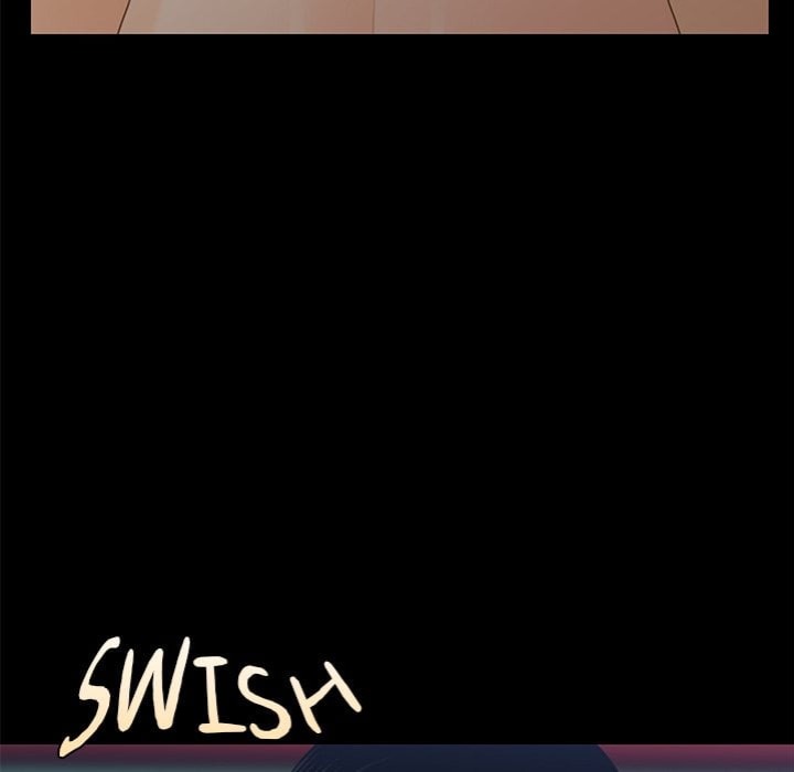 My Secretary - Chapter 60 Page 52