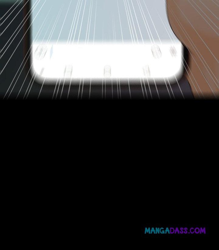 My Secretary - Chapter 60 Page 6