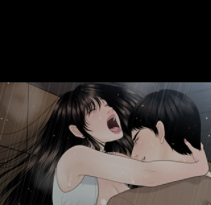 My Secretary - Chapter 60 Page 7