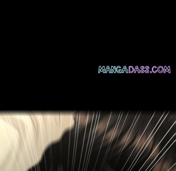 My Secretary - Chapter 60 Page 85