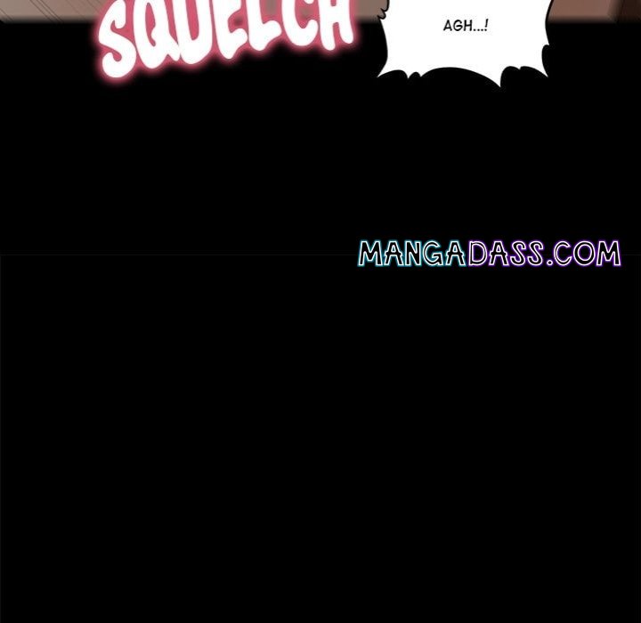 My Secretary - Chapter 61 Page 59