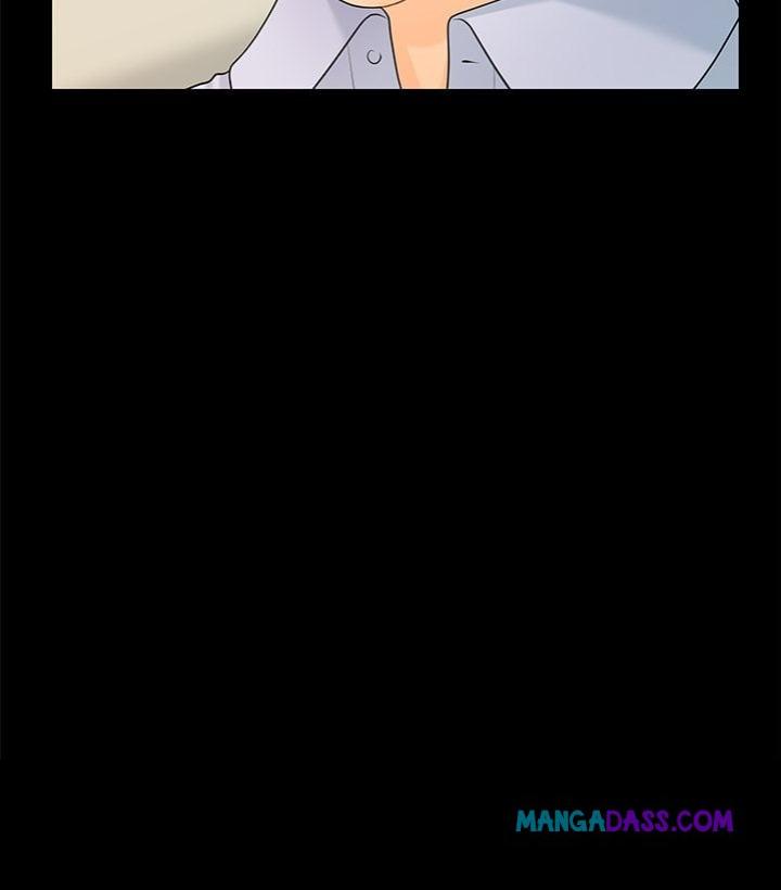 My Secretary - Chapter 61 Page 69