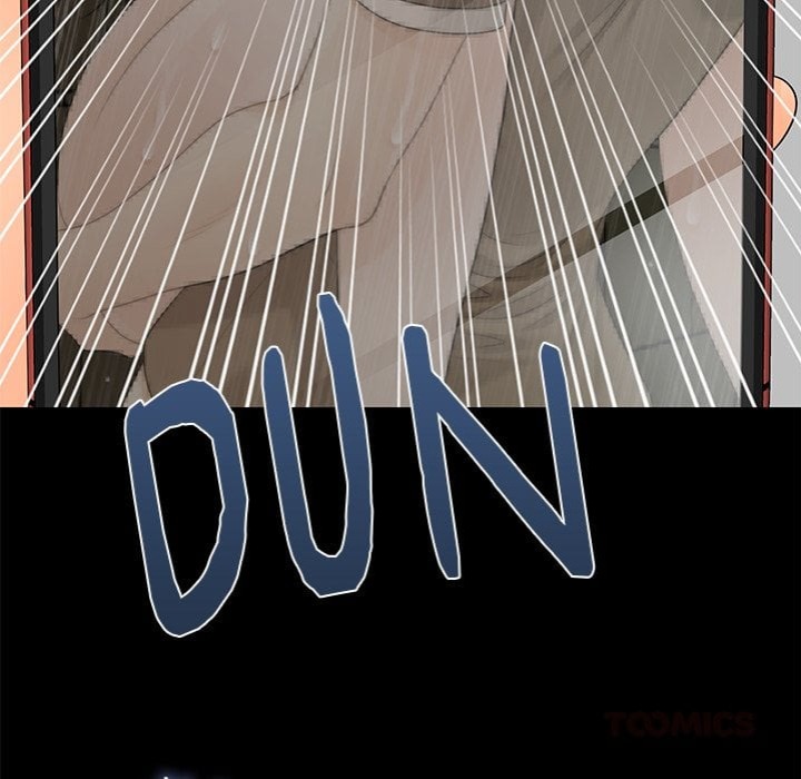 My Secretary - Chapter 61 Page 75