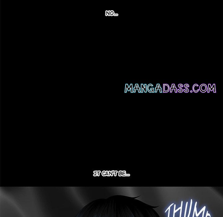 My Secretary - Chapter 61 Page 77