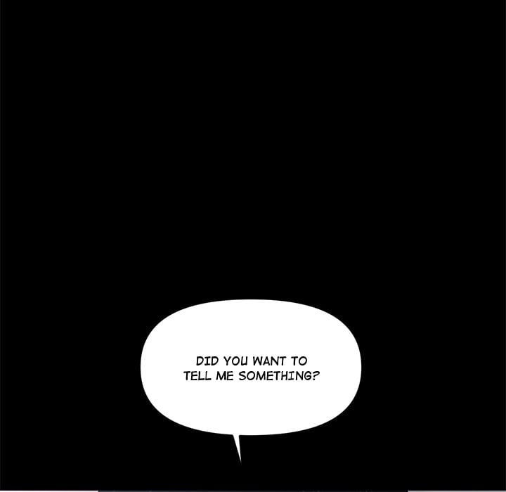 My Secretary - Chapter 62 Page 18