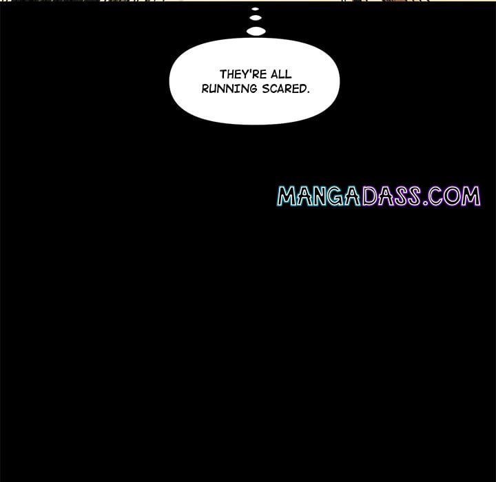 My Secretary - Chapter 62 Page 30