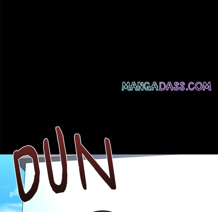 My Secretary - Chapter 62 Page 64