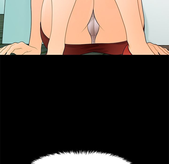 My Secretary - Chapter 62 Page 66