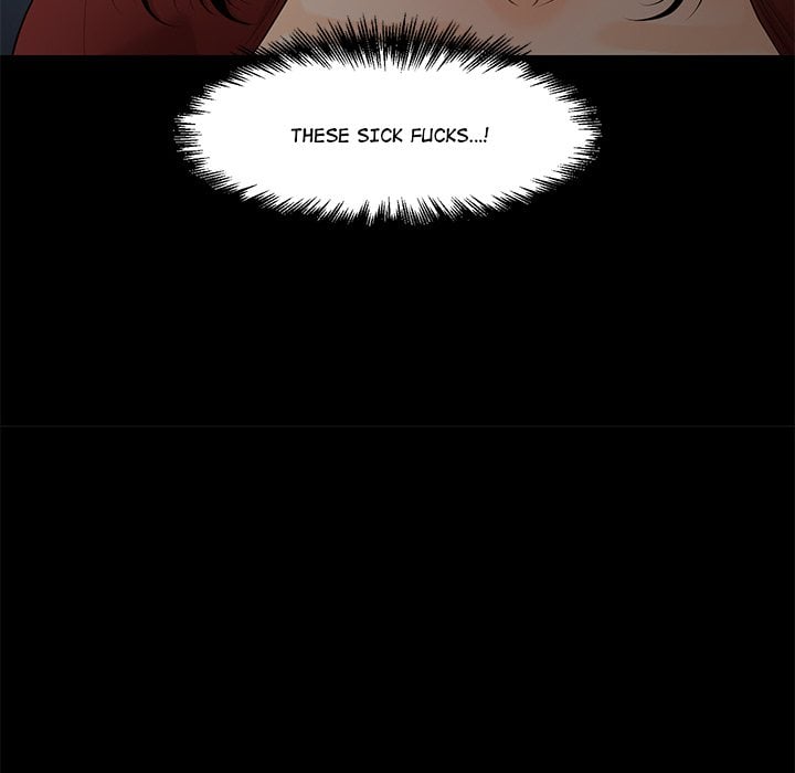 My Secretary - Chapter 62 Page 68